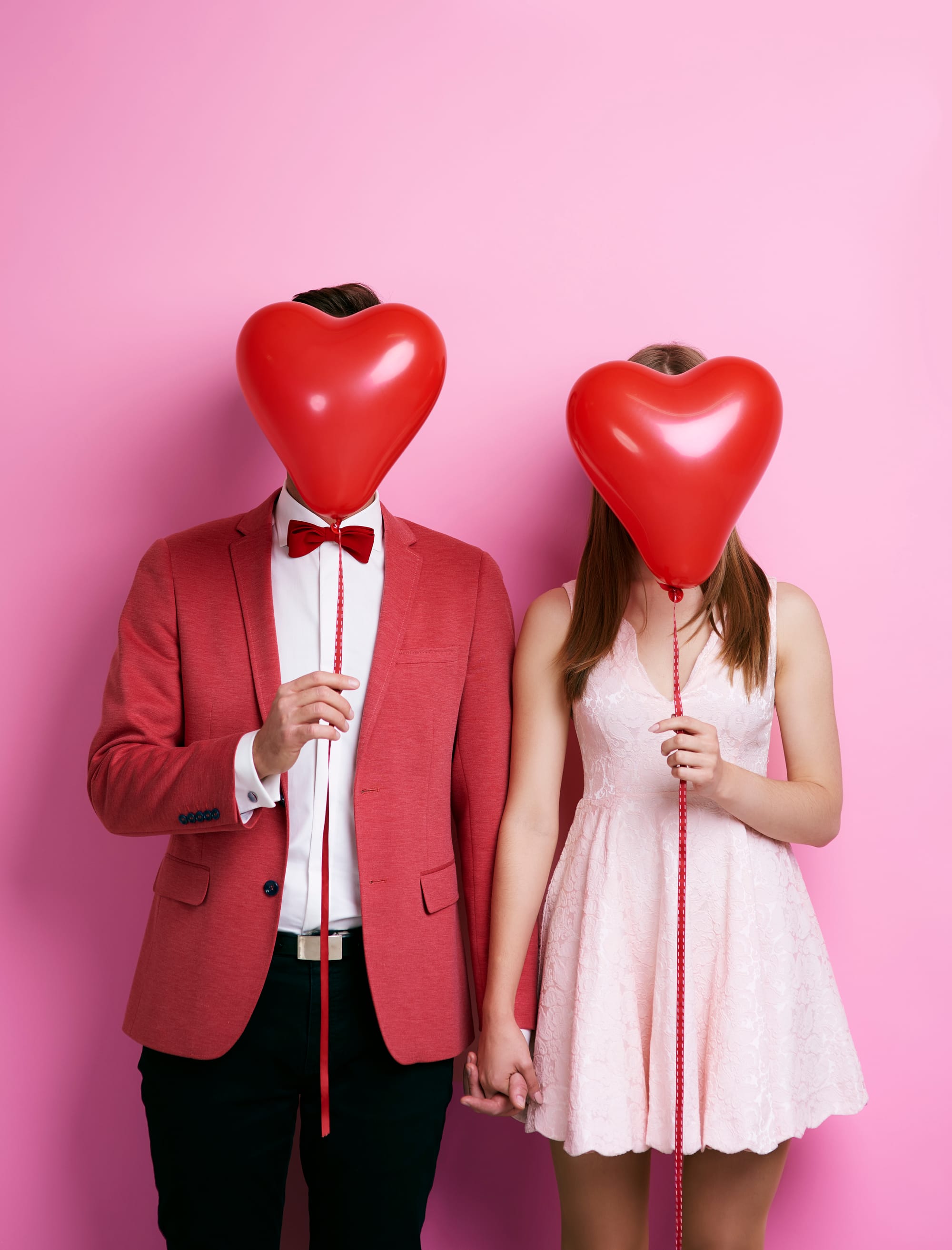 Stop Dating Your Clients. You’re Not in School.